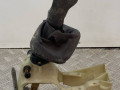 кулиса Mercedes-Benz A-Класс W168 1999, 8029021450A, A1683600509 - фото №4