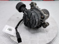 насос продувки катализатора Citroen C2 1 поколение 2005, 1.1 л., МКПП, хетчбэк 3 дв., 1618C0 - фото №3