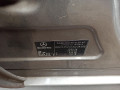 стеклоподъемник электрический передний левый Mercedes-Benz B-Класс W245 2007, 1.5 л., МКПП, хетчбэк 5 дв., A1697203179 - фото №9
