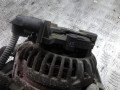генератор Mercedes-Benz C-Класс W203/S203/CL203 2003, 2.2 л., 0124625014 - фото №6