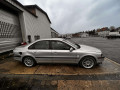 переключатель подрулевой (стрекоза) Volvo S80 1 поколение 2001, 2.5 л., МКПП, седан, 31268578 - фото №13