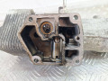 корпус масляного фильтра Chrysler Sebring 3 поколение 2009, 2.0 л., дизель, МКПП, кабриолет, 045115389J - фото №5