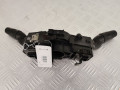 переключатель подрулевой (стрекоза) Honda CR-V 3 поколение 2007, 2.2 л., МКПП, внедорожник 5 дв., 35251SWAE41 - фото №7