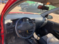бампер задний Daihatsu 2004, 1.0 л., МКПП, хетчбэк 3 дв., 52159B2080020 - фото №11