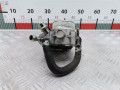 заслонка дроссельная Opel Astra J 2010, 1.6 л., МКПП, хетчбэк 5 дв., 55561495 - фото №4