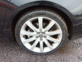 Блок управления бесключевым доступом Jaguar XF X250 2008, 2.7 л., АКПП, седан, C2P22550 - фото №8