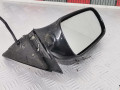 зеркало наружное левое Volkswagen Passat B5 2001, 2.5 л., АКПП, универсал, 3B1857507K01C - фото №4