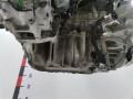 двигатель Honda Civic 8 поколение 2008, 2.2 л., N22A2, дизель, МКПП, хетчбэк 5 дв., 10002R06E00 - фото №6