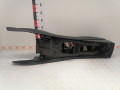 подлокотник BMW X3 F25 2011, 3.0 л., АКПП, внедорожник 5 дв., 51169204246 - фото №7