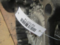 КПП автоматическая (АКПП) Audi A6 4F/C6 2007, 2.7 л., АКПП, универсал, JQG - фото №2