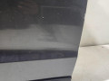 дверь передняя правая Hyundai Santa Fe 2 поколение (CM) 2008, 2.2 л., D4EB, дизель, АКПП, серый, внедорожник 5 дв. - фото №4