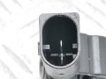 форсунка Audi A3 8P/8PA [2-й рестайлинг] 2010, 2.0 л., АКПП, хетчбэк 3 дв., 03L130277 - фото №3