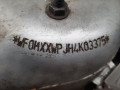 головка блока цилиндров Ford Fiesta 5 поколение 2004, 1.4 л., МКПП, хетчбэк 5 дв., 1255465 - фото №10