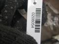 кулиса Renault Scenic 2 поколение 2005, 1.6 л., МКПП, минивэн, 8200520084 - фото №2
