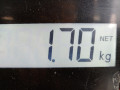 фонарь задний правый Toyota Prius 2 поколение 2007, 1.5 л., вариатор, хетчбэк 5 дв., 8155147091 - фото №6