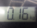 крепление фары правой Renault Scenic 3 поколение 2010, 2.0 л., МКПП, минивэн - фото №4