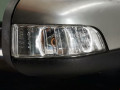 дверь передняя правая Volvo C30 1 поколение 2009, 2.0 л., АКПП, хетчбэк 3 дв., 31335484 - фото №4