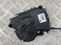 электропривод багажника BMW X7 G07 2018, 3.0 л., B57 D30 C, дизель, arktikgrau brill. metallic (c27), 51247441630 - фото №2