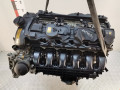 двигатель BMW 5 серия F07/F10/F11 2012, 3.0 л., N55 B30 A, бензин, АКПП, седан, 11002218264 - фото №6