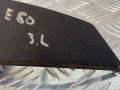 кнопка стеклоподъемника BMW 5 серия E60/E61 2007, 159798042353C, 6922244 - фото №4
