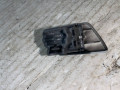 кнопка центрального замка Peugeot 307 1 поколение 2004, 1.6 л., бензин, МКПП, универсал, 96366684, 231417 - фото №5
