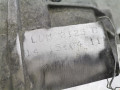 КПП механическая (МКПП) Audi A4 B8/8K [рестайлинг] 2011, 2.0 л., МКПП, универсал, 0B1300027LX - фото №7