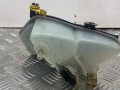 бачок расширительный Mercedes-Benz A-Класс W168 2001, 1.4 л., бензин, МКПП, 1685000249 - фото №3