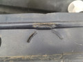комплект накладок на пороги (внутренние) Mercedes-Benz A-Класс W169 2005, 1.7 л., МКПП, хетчбэк 5 дв., A1696110308 - фото №7