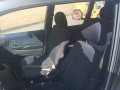 стеклоподъемник электрический передний правый Daihatsu Move 2 поколение 1999, 1.0 л., МКПП, минивэн, 6980187207000 - фото №12
