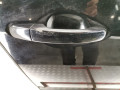 дверь передняя правая Chevrolet Equinox 2 поколение 2012, 2.4 л., АКПП, внедорожник 5 дв., 23376626 - фото №2