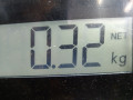 решетка радиатора Opel Agila 1 поколение (A) 2001, 1.2 л., МКПП, хетчбэк 5 дв., 9121862 - фото №6