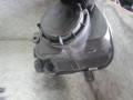 фара Volkswagen Golf 5 поколение 2008, 1.9 л., МКПП, универсал, 1K6941006P, 1K6941005P - фото №6