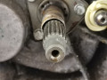 КПП механическая (МКПП) Citroen C3 1 поколение 2005, 1.4 л., МКПП, хетчбэк 3 дв., 2222AZ - фото №2