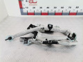 подушка безопасности боковая (шторка) BMW 3 серия E90/E91/E92/E93 2005, 3.0 л., АКПП, седан, 72126966645 - фото №2