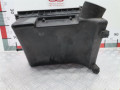 корпус воздушного фильтра Mercedes-Benz Vito W638 1996, 2.3 л., МКПП, микроавтобус - фото №4