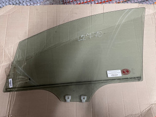 стекло двери передней правой Mazda 5 CR 2006, 2.0 л., МКПП, минивэн, CC3358511E9D