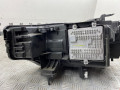 фара правая BMW X7 G07 2018, 3.0 л., B57 D30 C, дизель, arktikgrau brill. metallic (c27), 63119852956 - фото №9