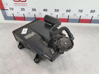 адсорбер BMW 7 серия F01/F02 2009, АКПП, седан, 16137448091