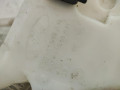 бачок омывателя Mazda 2 1 поколение 2005, 1.4 л., бензин, МКПП, 2S6117618AH, 2N117618AH - фото №7