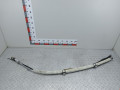 подушка безопасности боковая (шторка) Mercedes-Benz E-Класс W211/S211 2004, 3.2 л., АКПП, седан, A6004192017 - фото №4