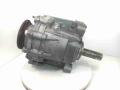 раздаточная коробка Audi TT 8N 2002, 1.8 л., Ti, бензин, МКПП, купе, полный привод, 02M409053K, 02M409148A - фото №4