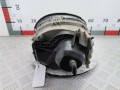 фара левая Volkswagen Beetle 2 поколение 2000, 2.0 л., МКПП, хетчбэк 3 дв., 1C0941005D - фото №3