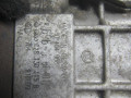 ТНВД Volkswagen Sharan 1 поколение 1998, 1.9 л., 0460404968 - фото №8