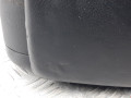 подлокотник Audi A6 4F/C6 [рестайлинг] 2008, 2.7 л., АКПП, универсал, 4F0864245T - фото №6