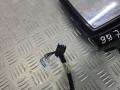 зеркало наружное левое Mercedes-Benz GL-Класс X164 2006, 3.2 л., дизель, АКПП, внедорожник 5 дв. - фото №4
