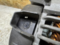 генератор BMW 3 серия G20 2021, дизель, 8634167, 12318634167, 1042111052 - фото №10