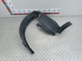 защита арок передняя левая (подкрылок) Peugeot Expert 1 поколение 2004, 2.0 л., МКПП, фургон - фото №2