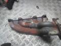 коллектор выпускной Volkswagen Passat B5 1998, 1.6 л., 050253033C - фото №6