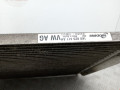 радиатор кондиционера Skoda Octavia 2 поколение (A5) [рестайлинг] 2008, 1.9 л., МКПП, универсал, 1K082041AH - фото №3