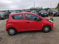 блок цилиндров Chevrolet Spark M300 2013, 1.0 л., МКПП, хетчбэк 5 дв., 25195156 - фото №11